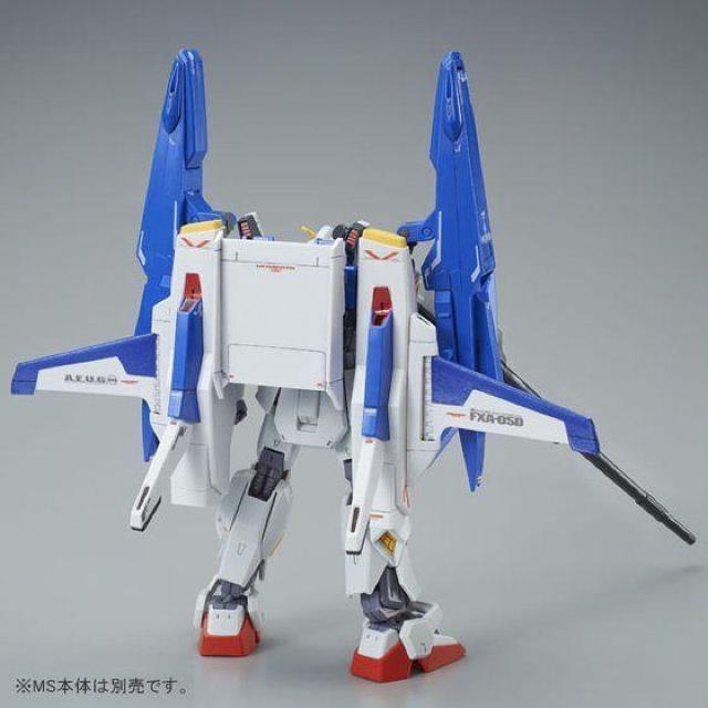 HGUC 1/144 ffBtFT[ &tCOA[}[@v~Ao_C  zr[ 
