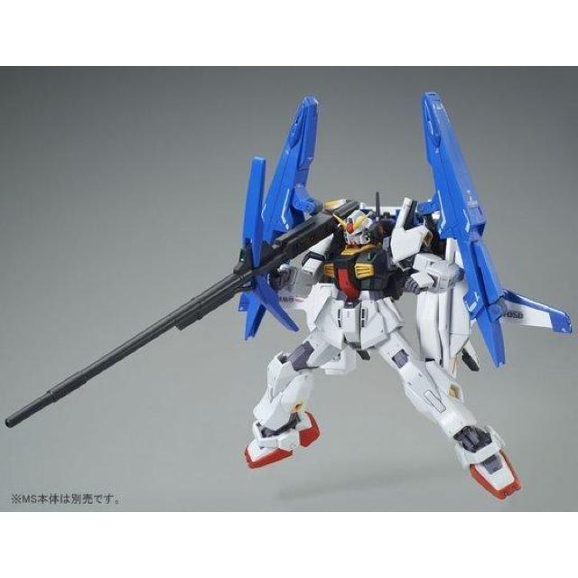 HGUC 1/144 ffBtFT[ &tCOA[}[@v~Ao_C  zr[ 