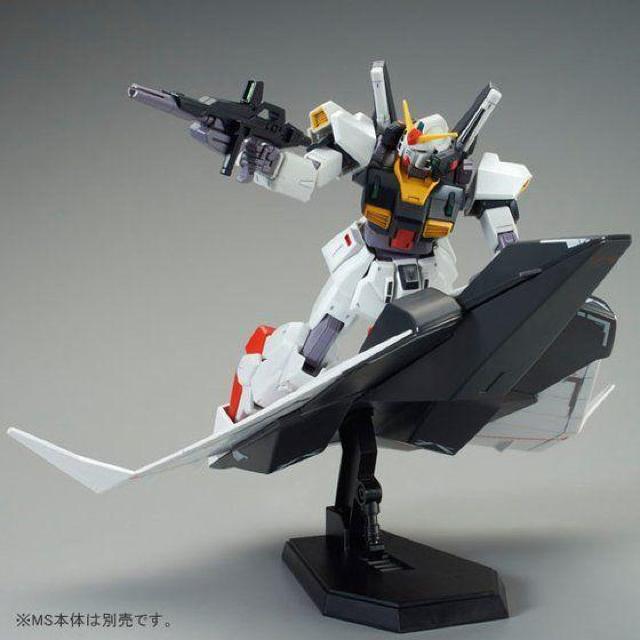 HGUC 1/144 ffBtFT[ &tCOA[}[@v~Ao_C  zr[ 