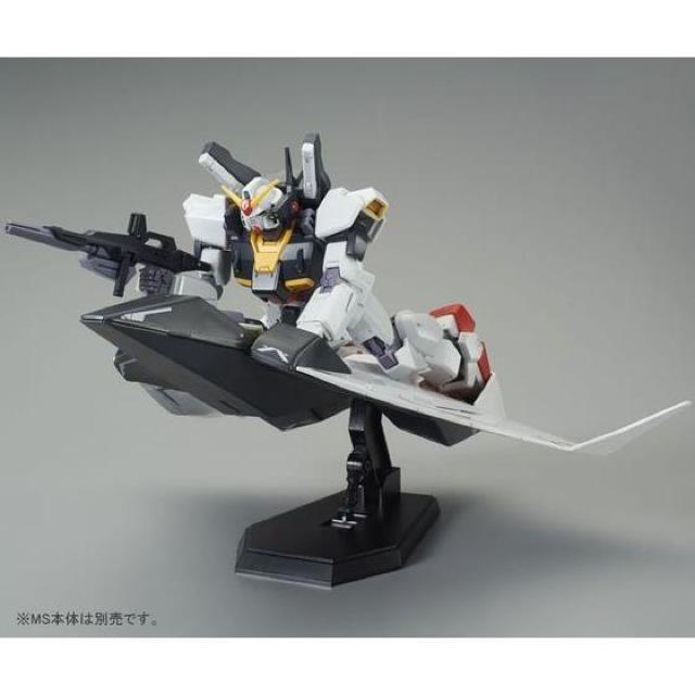 HGUC 1/144 ffBtFT[ &tCOA[}[@v~Ao_C  zr[ 
