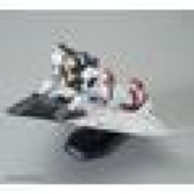 HGUC 1/144 ffBtFT[ &tCOA[}[@v~Ao_C  zr[ 