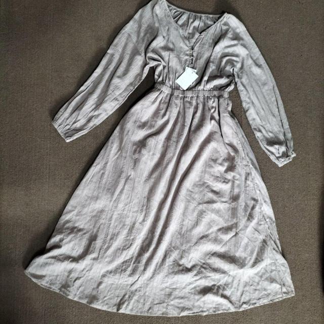 GRL@Vi@s[X@ӂ@x[W@MTCY   uh 