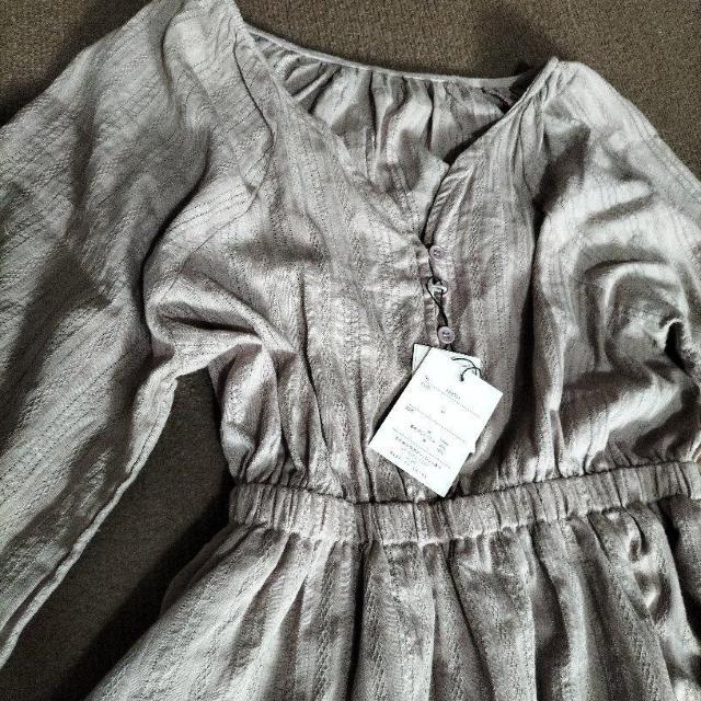 GRL@Vi@s[X@ӂ@x[W@MTCY  uh 