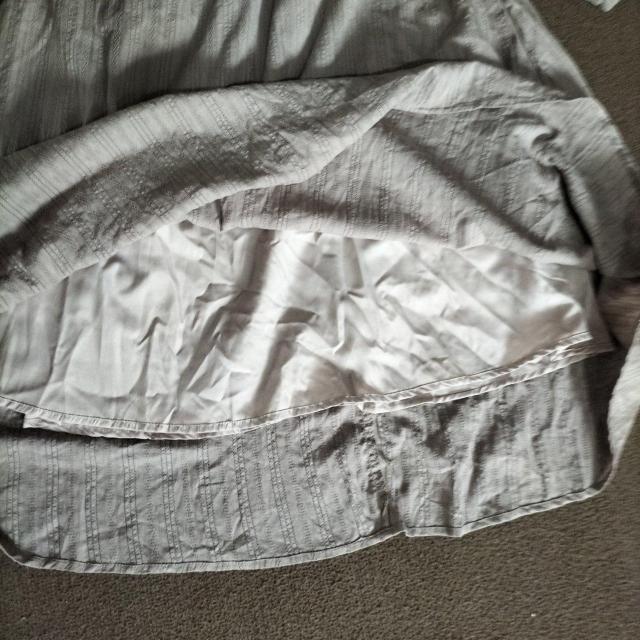 GRL@Vi@s[X@ӂ@x[W@MTCY  uh 