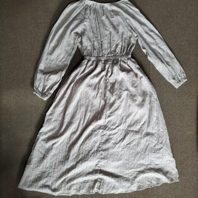 GRL@Vi@s[X@ӂ@x[W@MTCY  uh 