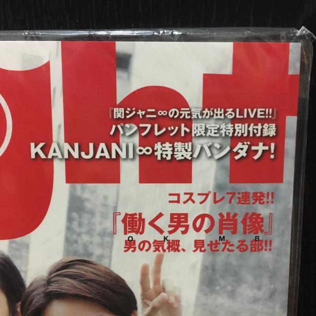 yAChGzMight hā@2015/12-2016/1@փWj yViJz  ^gObY 