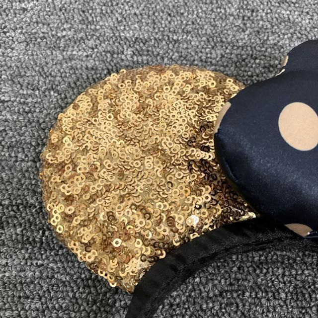  Disney fBYj[ J`[V XpR[  Aj/R~bN/LN^[ 