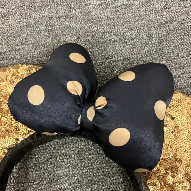  Disney fBYj[ J`[V XpR[  Aj/R~bN/LN^[ 