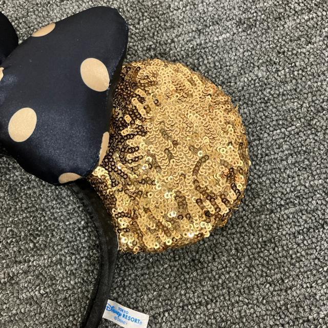  Disney fBYj[ J`[V XpR[  Aj/R~bN/LN^[ 