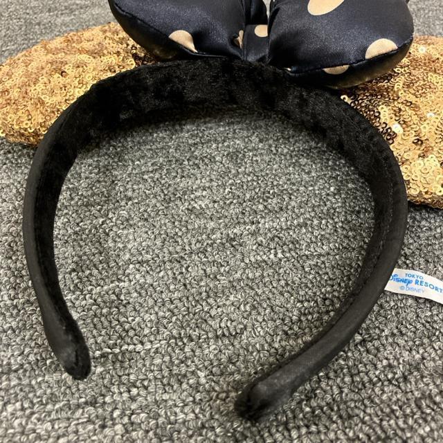  Disney fBYj[ J`[V XpR[  Aj/R~bN/LN^[ 