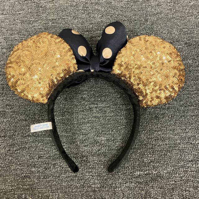  Disney fBYj[ J`[V XpR[  Aj/R~bN/LN^[ 