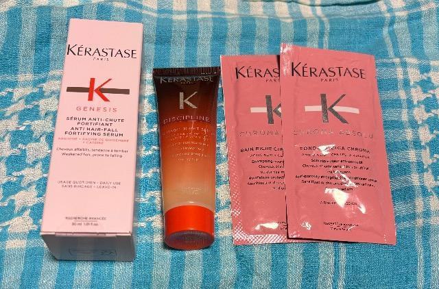 ケラスターゼ 纏め売り < ブランド  ケラスターゼ 纏め売り  < ブランドの