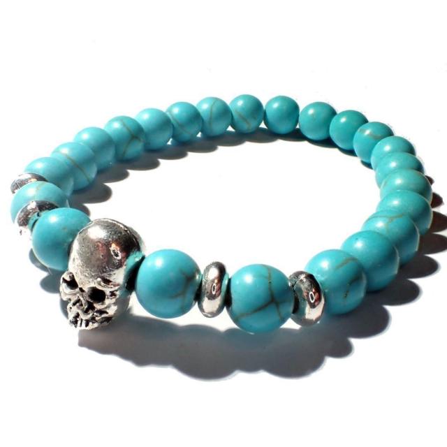 XJ@KCRc@[@@ǂ@hN@XPg@^[RCYu[@F@F@VR΁@uXbg@   jANZT[/v 