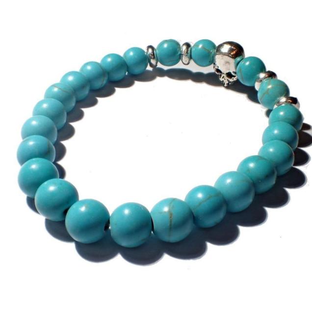 XJ@KCRc@[@@ǂ@hN@XPg@^[RCYu[@F@F@VR΁@uXbg@  jANZT[/v 