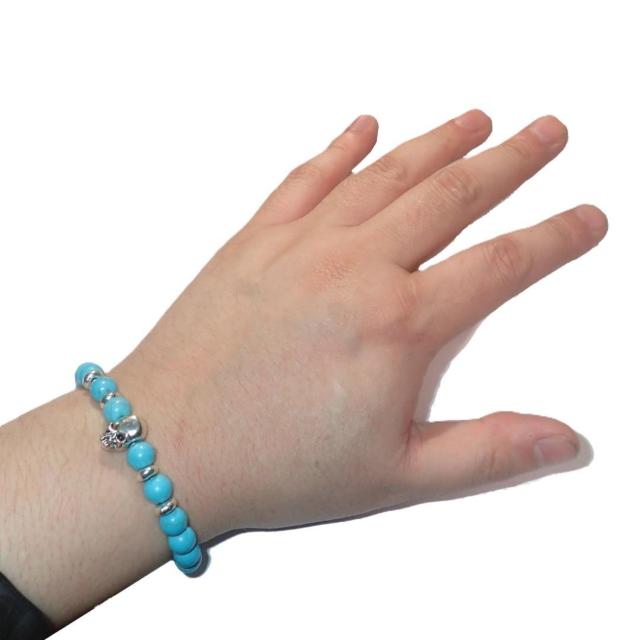 XJ@KCRc@[@@ǂ@hN@XPg@^[RCYu[@F@F@VR΁@uXbg@  jANZT[/v 