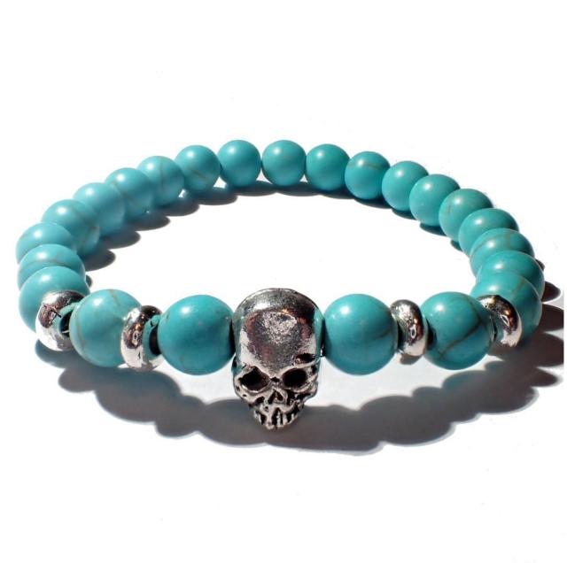 XJ@KCRc@[@@ǂ@hN@XPg@^[RCYu[@F@F@VR΁@uXbg@  jANZT[/v 