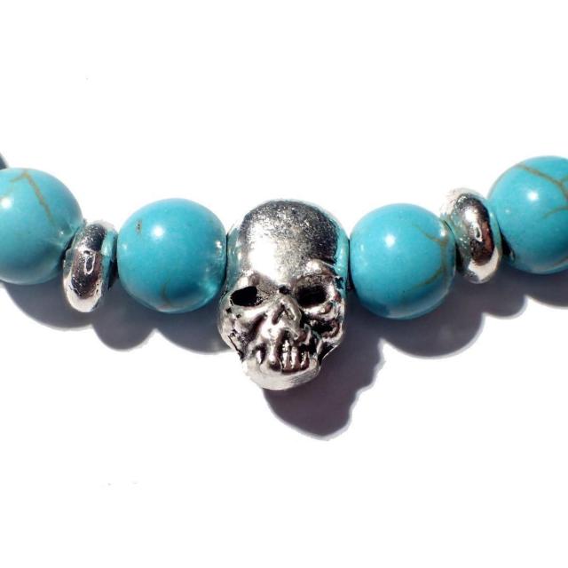 XJ@KCRc@[@@ǂ@hN@XPg@^[RCYu[@F@F@VR΁@uXbg@  jANZT[/v 