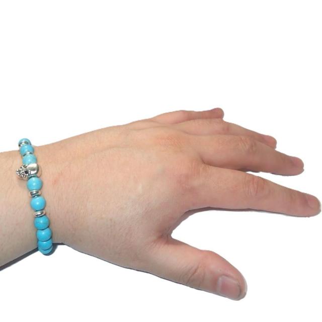 XJ@KCRc@[@@ǂ@hN@XPg@^[RCYu[@F@F@VR΁@uXbg@  jANZT[/v 