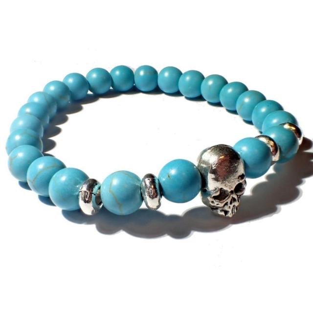 XJ@KCRc@[@@ǂ@hN@XPg@^[RCYu[@F@F@VR΁@uXbg@  jANZT[/v 