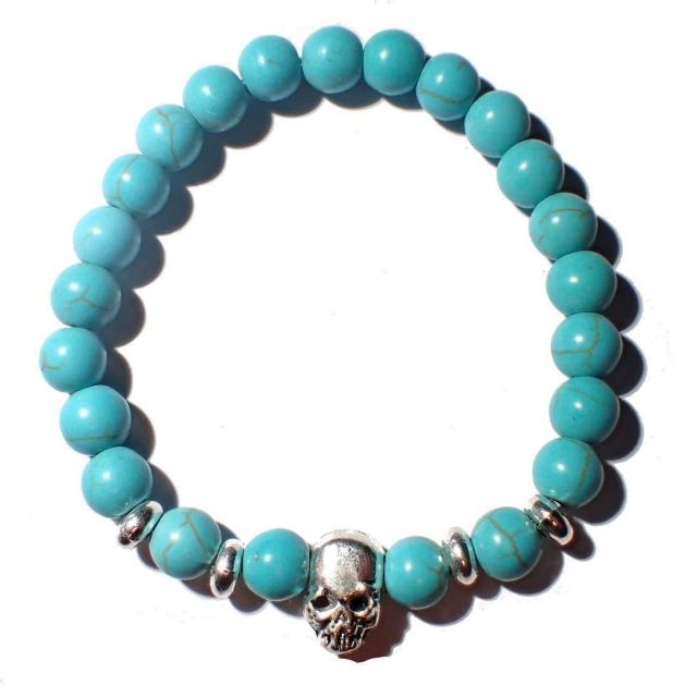 XJ@KCRc@[@@ǂ@hN@XPg@^[RCYu[@F@F@VR΁@uXbg@  jANZT[/v 