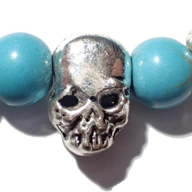 XJ@KCRc@[@@ǂ@hN@XPg@^[RCYu[@F@F@VR΁@uXbg@  jANZT[/v 