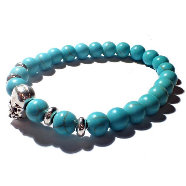 XJ@KCRc@[@@ǂ@hN@XPg@^[RCYu[@F@F@VR΁@uXbg@  jANZT[/v 