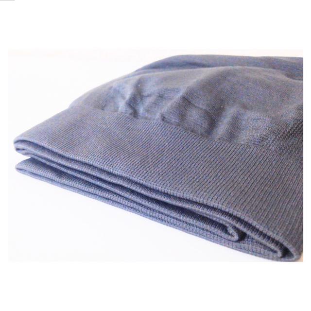 【新品】メンズ・グレー “ボクサーパンツ” Mサイズ / 4枚セット < 男性ファッション 【新品】メンズ・グレー “ボクサーパンツ” Mサイズ / 4枚セット < 男性ファッションの