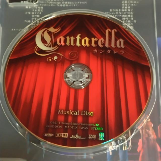 DVDjRjR~[WJuJ^vq2gr  CD/DVD/rfI 