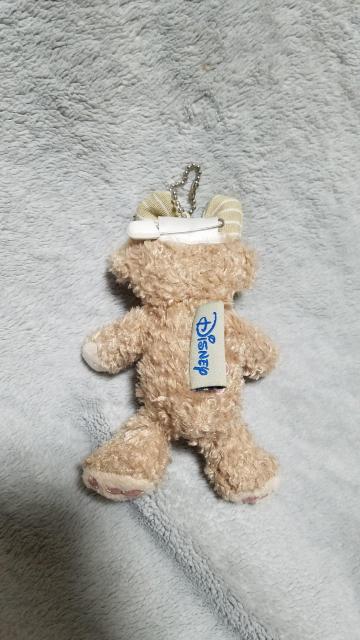 くま ぬいぐるみ ストラップ キーホルダー ベア < おもちゃ   くま ぬいぐるみ ストラップ キーホルダー ベア < おもちゃの