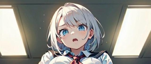 86 AI Girls オリジナル美少女 コスプレ アート A4ポスター 高画質、光沢紙 3落札毎に+1枚サービス < アニメ/コミック/キャラクター  86 AI Girls オリジナル美少女 コスプレ アート A4ポスター 高画質、光沢紙 3落札毎に+1枚サービス  < アニメ/コミック/キャラクターの