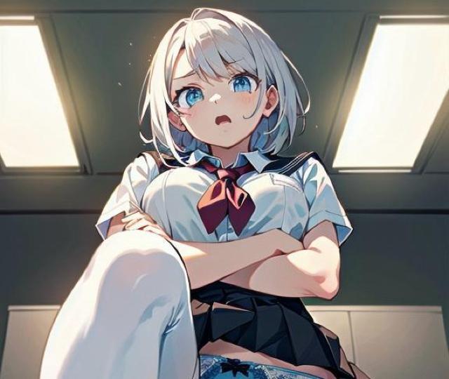 86 AI Girls オリジナル美少女 コスプレ アート A4ポスター 高画質、光沢紙 3落札毎に+1枚サービス < アニメ/コミック/キャラクター  86 AI Girls オリジナル美少女 コスプレ アート A4ポスター 高画質、光沢紙 3落札毎に+1枚サービス < アニメ/コミック/キャラクターの