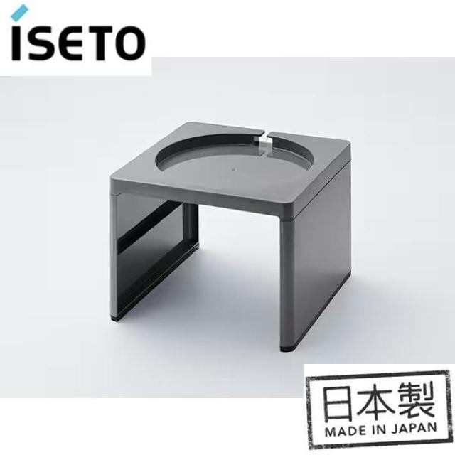 ISETO ɐ CZgE dCPgbN O[ I-636 [ԂăXy[XLp   CeA/Ct 