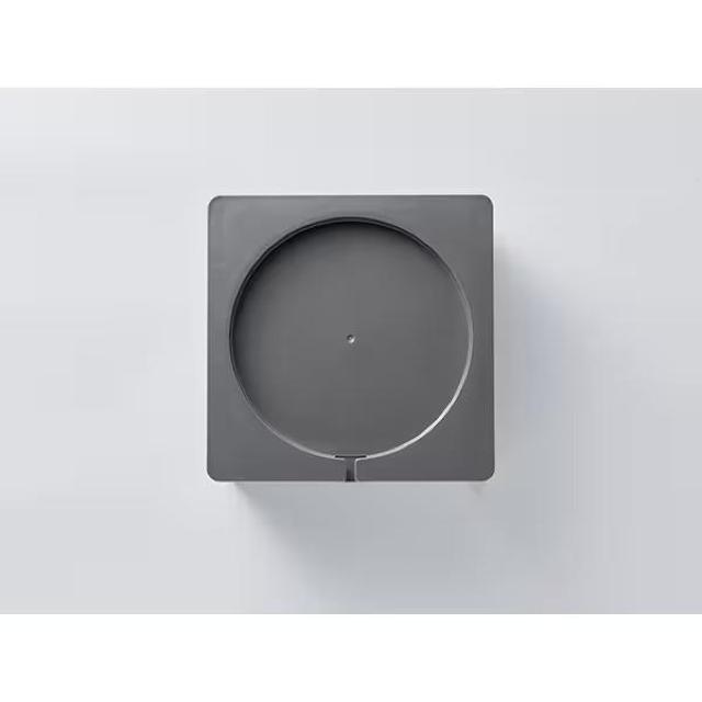  ISETO ɐ CZgE dCPgbN O[ I-636 [ԂăXy[XLp  CeA/Ct 