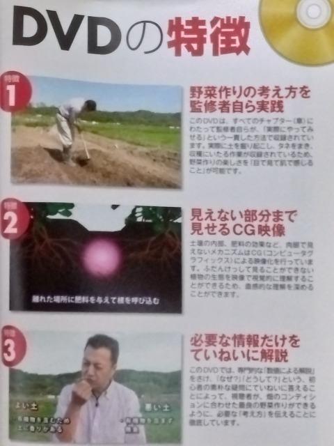 Ё{DVD/ƒ؉//oyC萔&i䂤pPbgj0~@cuc悭킩I؂Â  {/G 