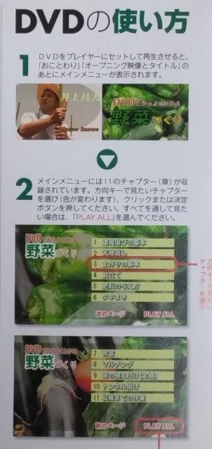 Ё{DVD/ƒ؉//oyC萔&i䂤pPbgj0~@cuc悭킩I؂Â  {/G 