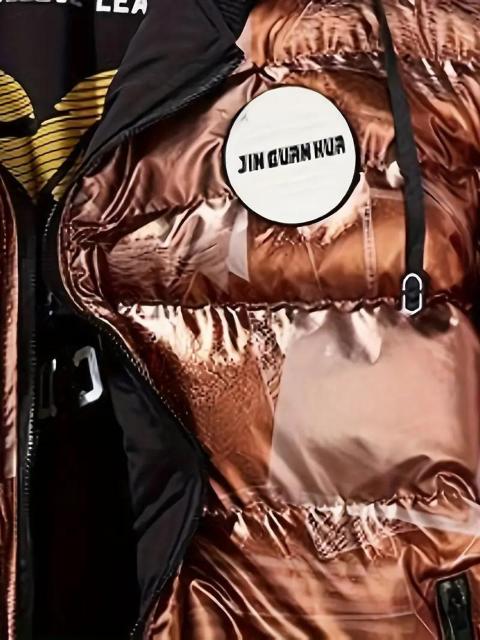 爆ヤス価格3990円★メンズ リバーシブル フード付きジャケット - 暖かい冬用ポケット付き USAサイズM(日本サイズXL) < 男性ファッション  爆ヤス価格3990円★メンズ リバーシブル フード付きジャケット - 暖かい冬用ポケット付き USAサイズM(日本サイズXL) < 男性ファッションの