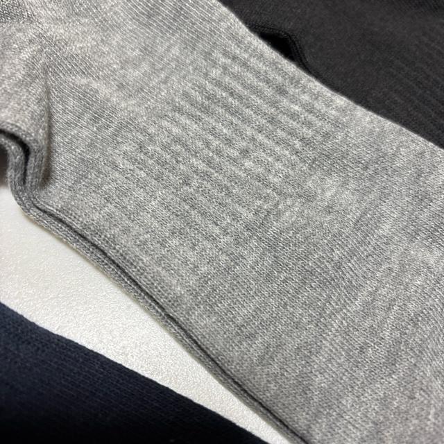 送料無料 アディダス 靴下 ソックス ショート靴下 スクールソックス スポーツ靴下 3足セット < 男性ファッション  送料無料 アディダス 靴下 ソックス ショート靴下 スクールソックス スポーツ靴下 3足セット < 男性ファッションの