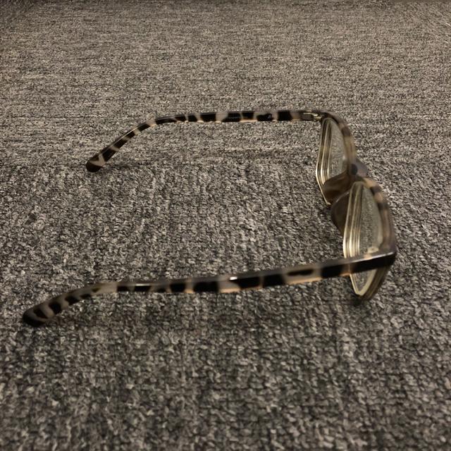 即決 JINS ジンズ メガネ 眼鏡 LRF-16A-255M < 男性ファッション  即決 JINS ジンズ メガネ 眼鏡 LRF-16A-255M < 男性ファッションの