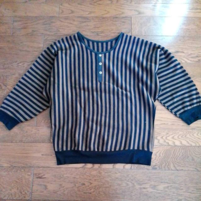 XgCv@H~@Nс@lTCY   t@bV 