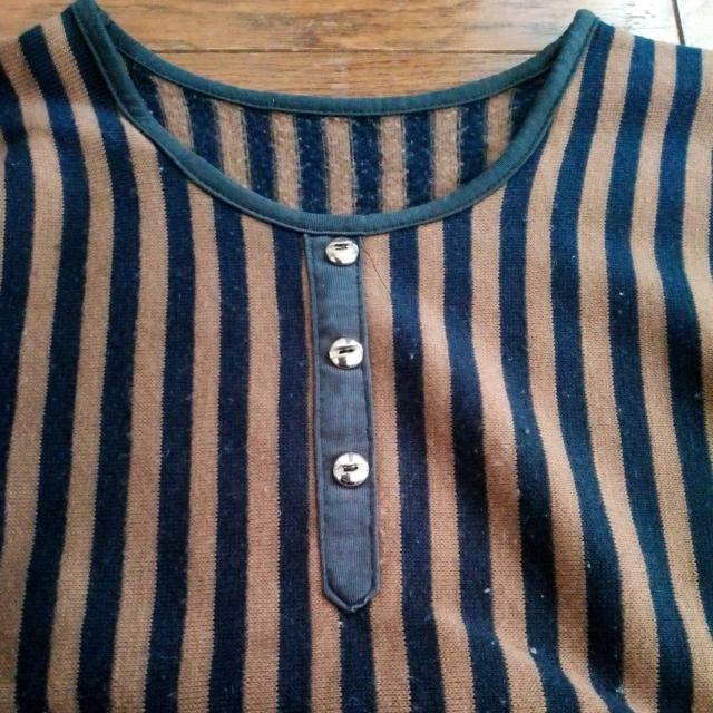 XgCv@H~@Nс@lTCY  t@bV 