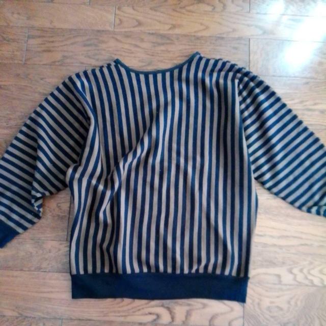 XgCv@H~@Nс@lTCY  t@bV 