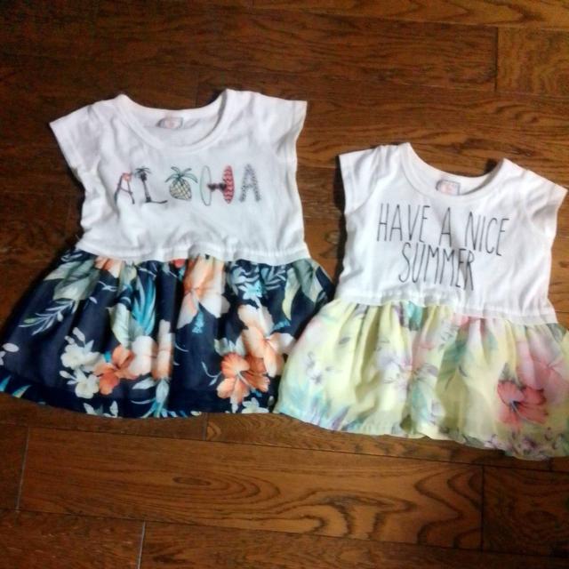 80TCY@s[X@HUG HUG BABY@i   LbY/xr[ 