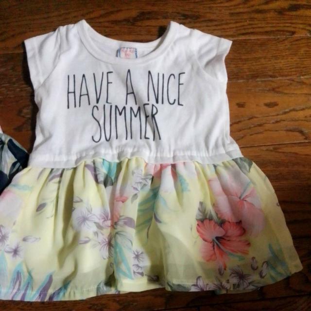 80TCY@s[X@HUG HUG BABY@i  LbY/xr[ 