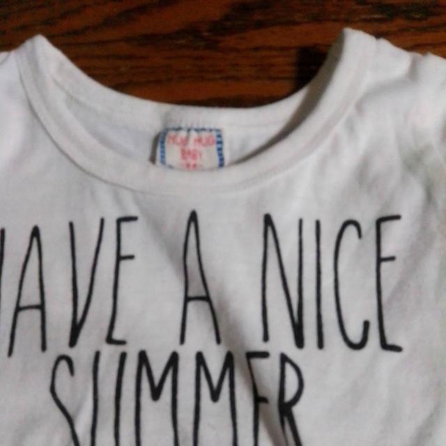 80TCY@s[X@HUG HUG BABY@i  LbY/xr[ 