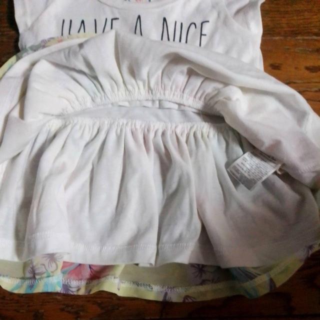 80TCY@s[X@HUG HUG BABY@i  LbY/xr[ 