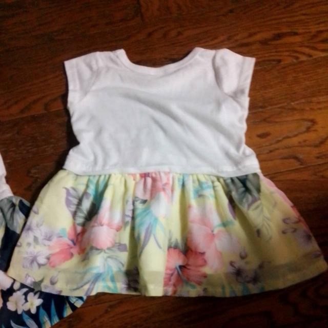 80TCY@s[X@HUG HUG BABY@i  LbY/xr[ 