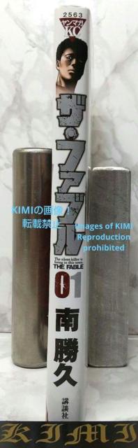  UEt@u 1 R~bN  { 2015  v() O}KWR~bNX  1st Edition 1st  Aj/R~bN/LN^[ 