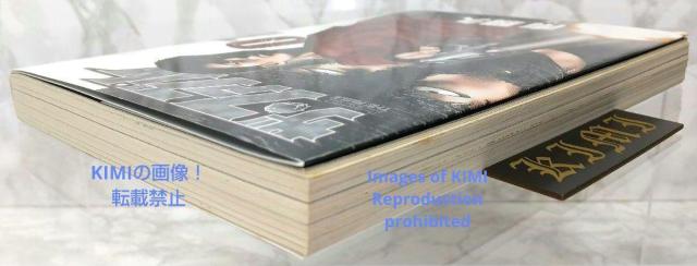  UEt@u 1 R~bN  { 2015  v() O}KWR~bNX  1st Edition 1st  Aj/R~bN/LN^[ 