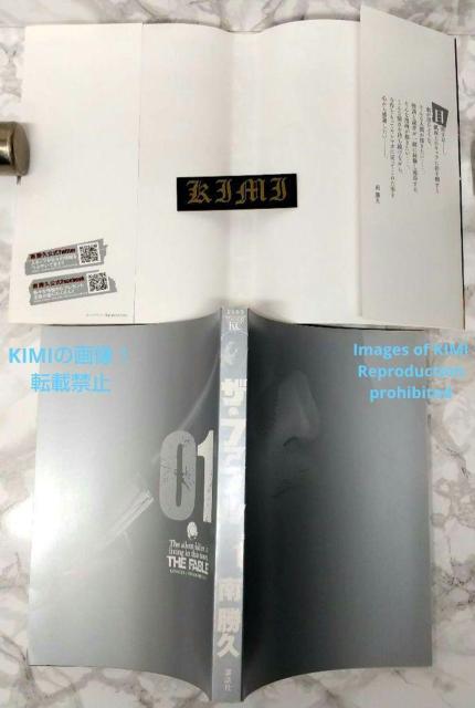  UEt@u 1 R~bN  { 2015  v() O}KWR~bNX  1st Edition 1st  Aj/R~bN/LN^[ 