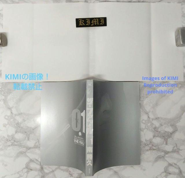  UEt@u 1 R~bN  { 2015  v() O}KWR~bNX  1st Edition 1st  Aj/R~bN/LN^[ 